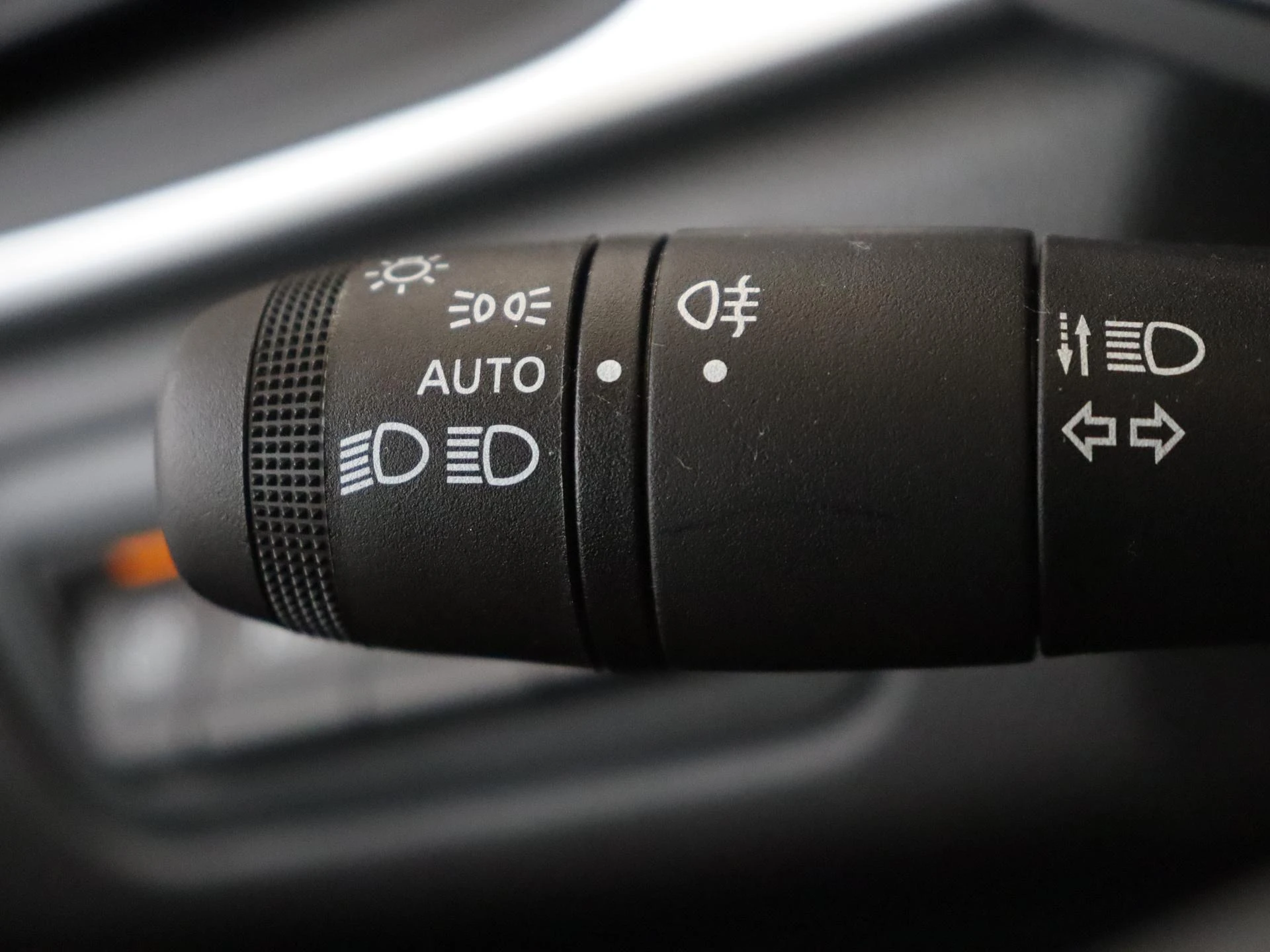 Renault-Captur-image-23