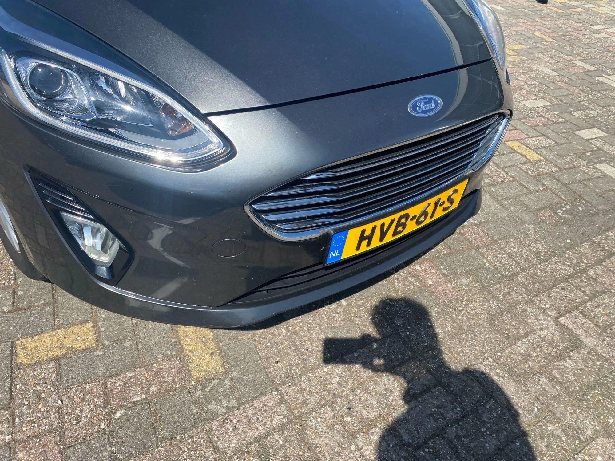 Ford-Fiesta-image-4