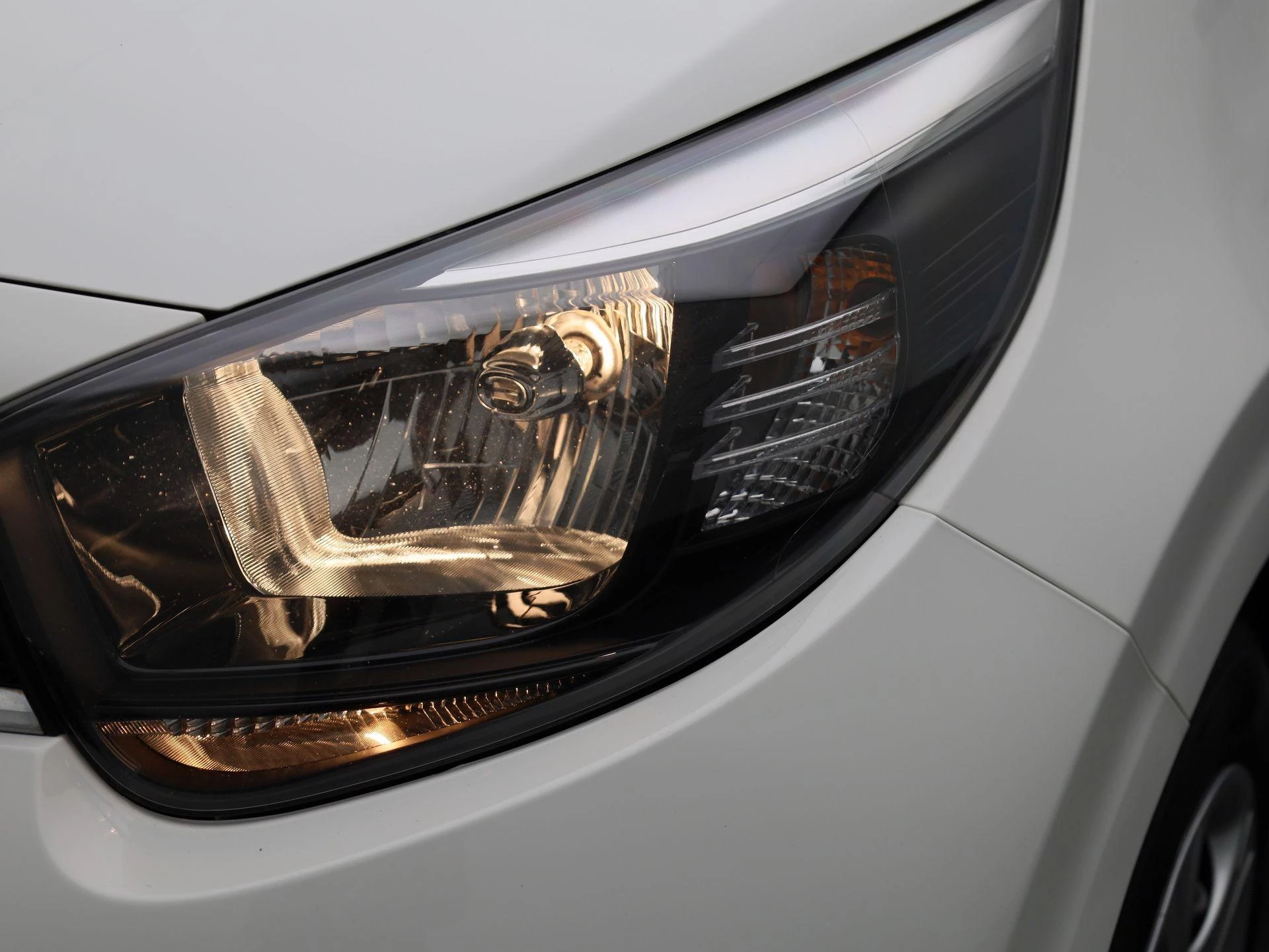 Kia-Picanto-image-11