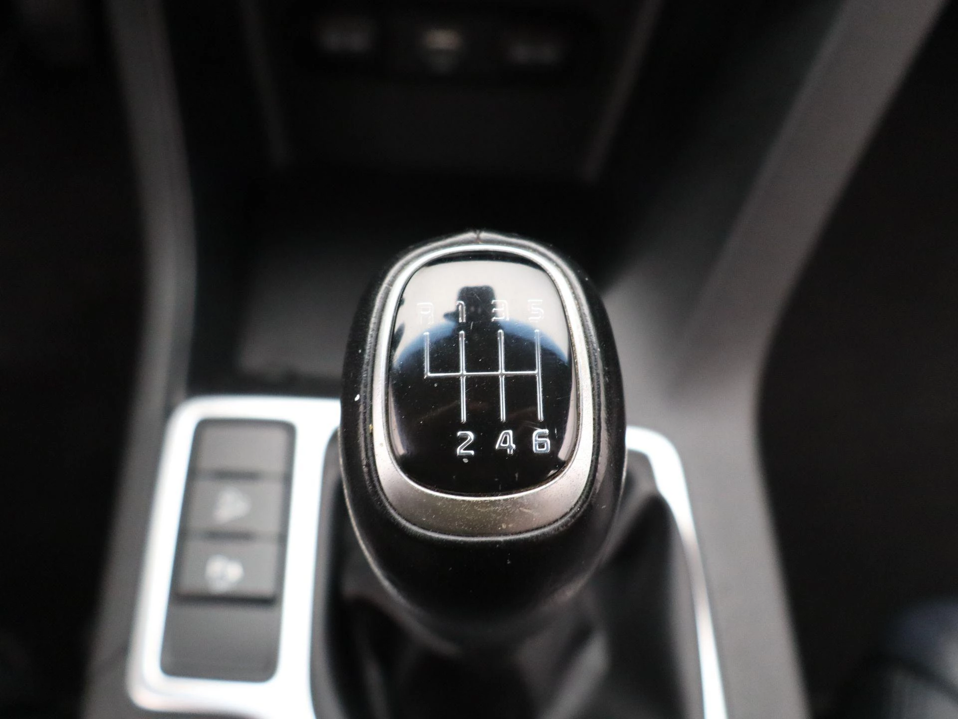 Kia-Sportage-image-21