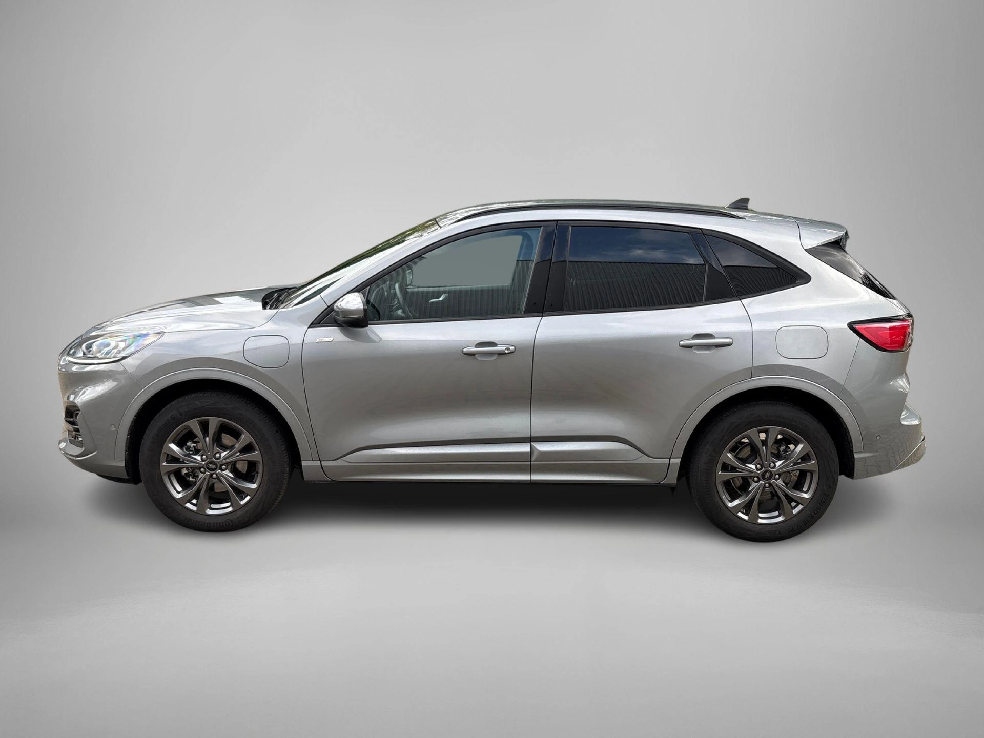 Ford-Kuga-image-1