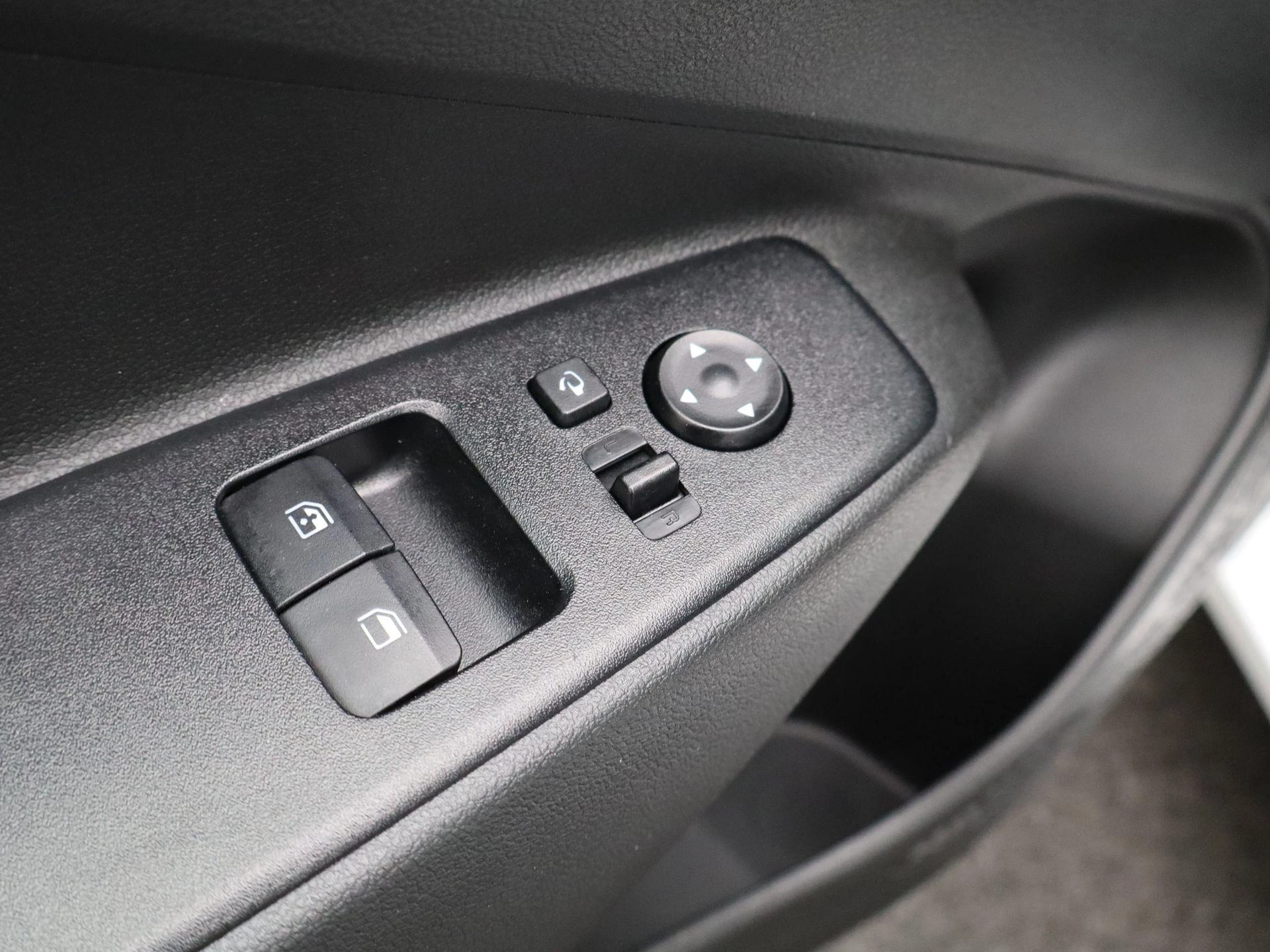 Hyundai i10 1.0 Comfort