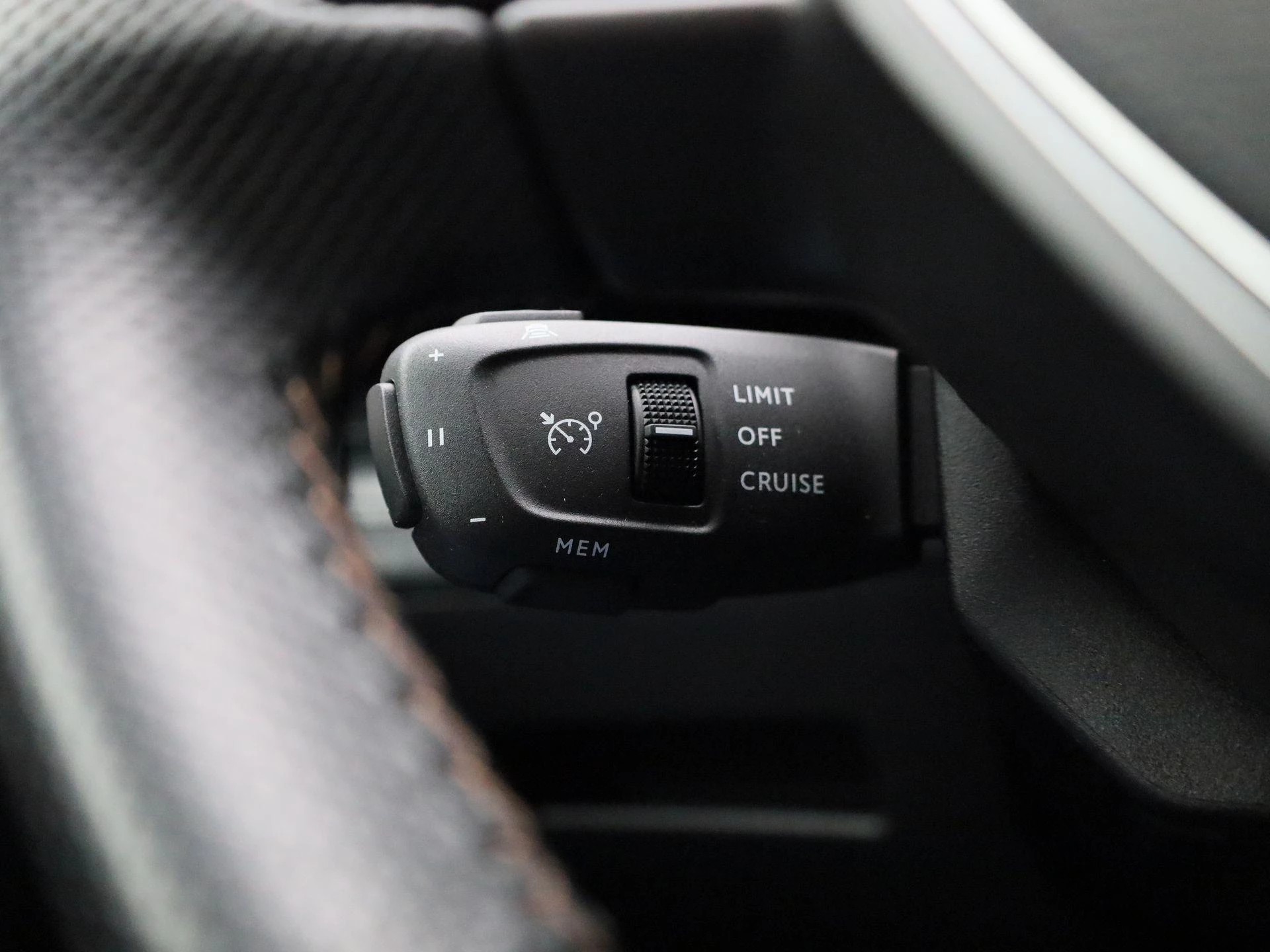 Peugeot 3008 1.2 PureTech 96kW S&S Auto GT
