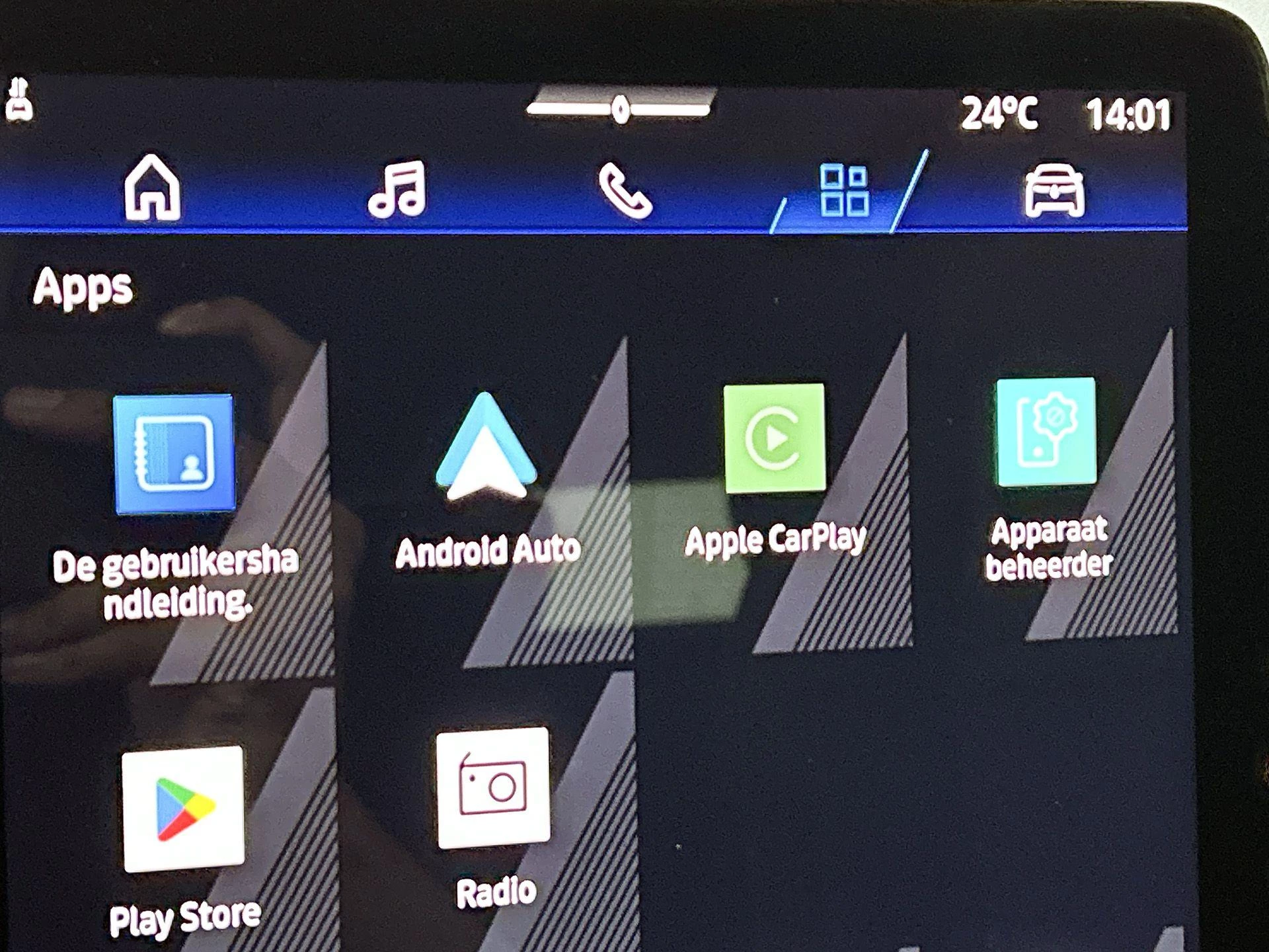 Renault-Austral-image-16