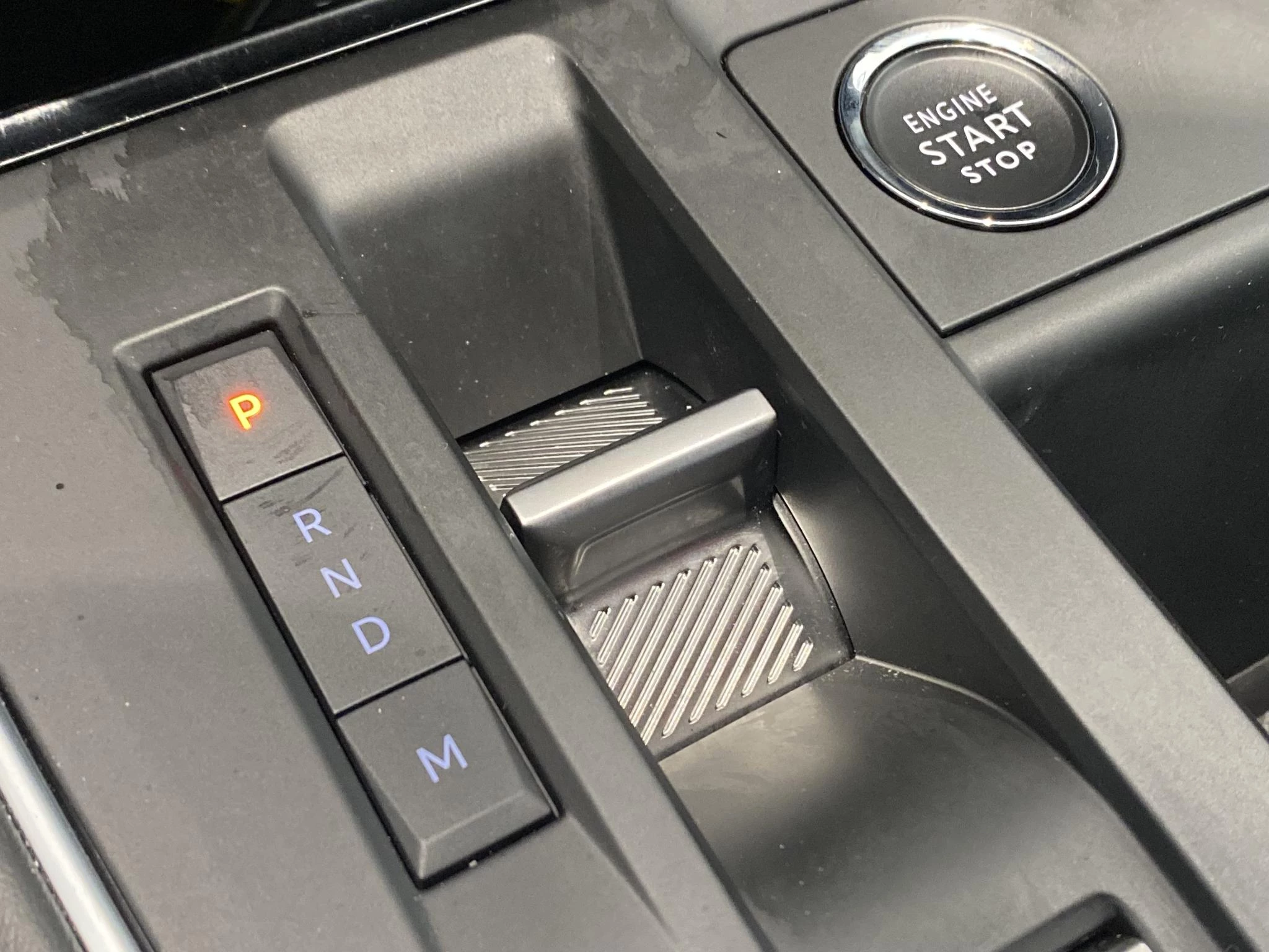 Citroën-C5 Aircross-image-9