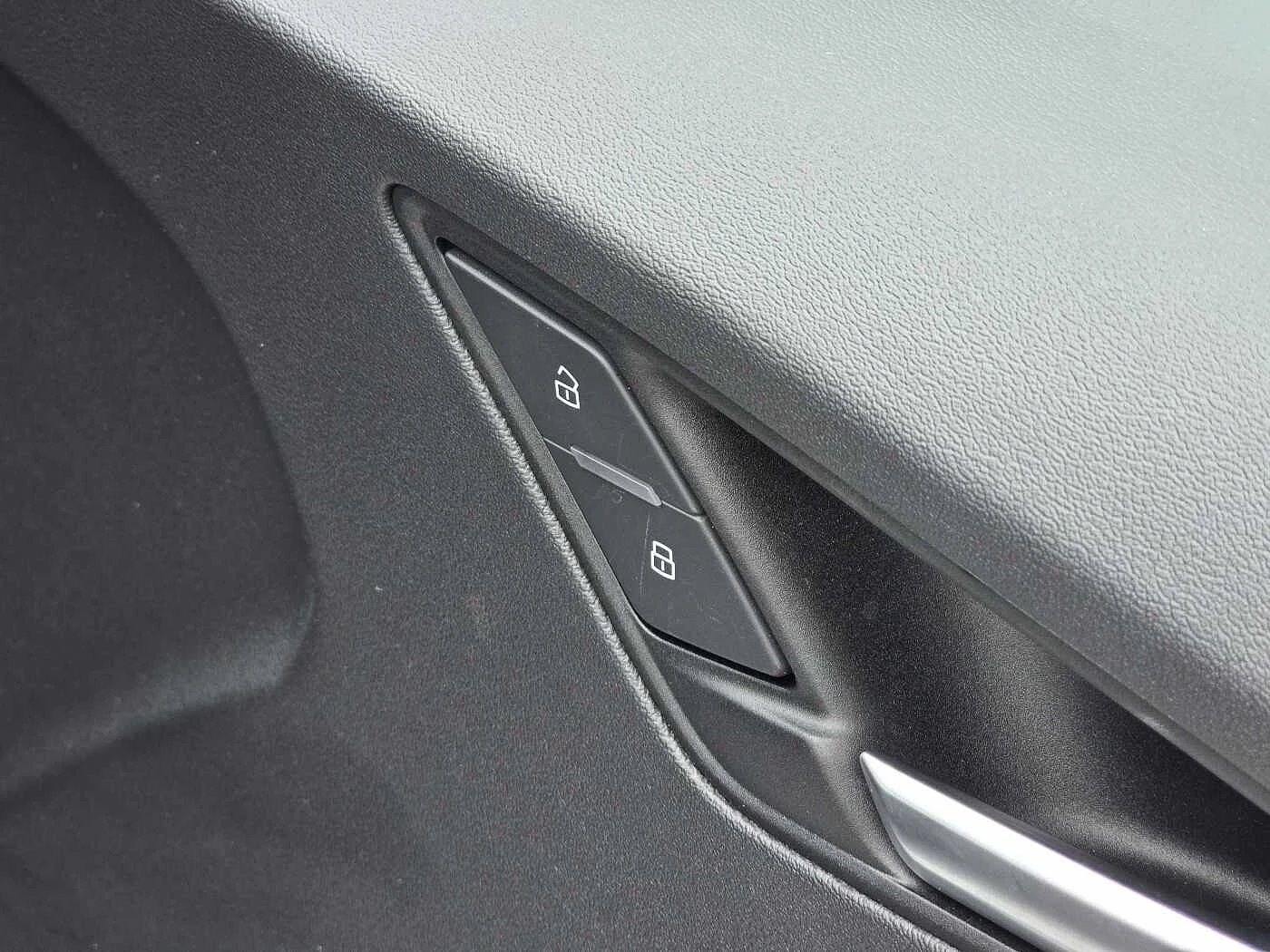 Audi-TT-image-17