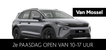 Škoda-Elroq-image-0