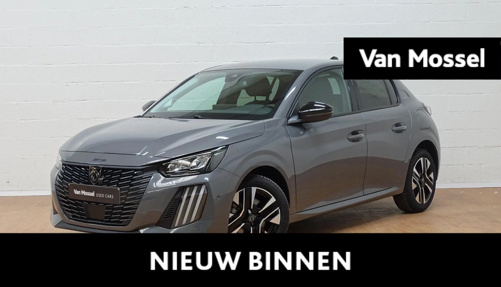 Peugeot-208-image-0