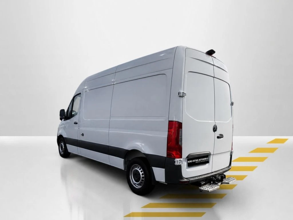 Mercedes-Benz-Sprinter 314-image-6