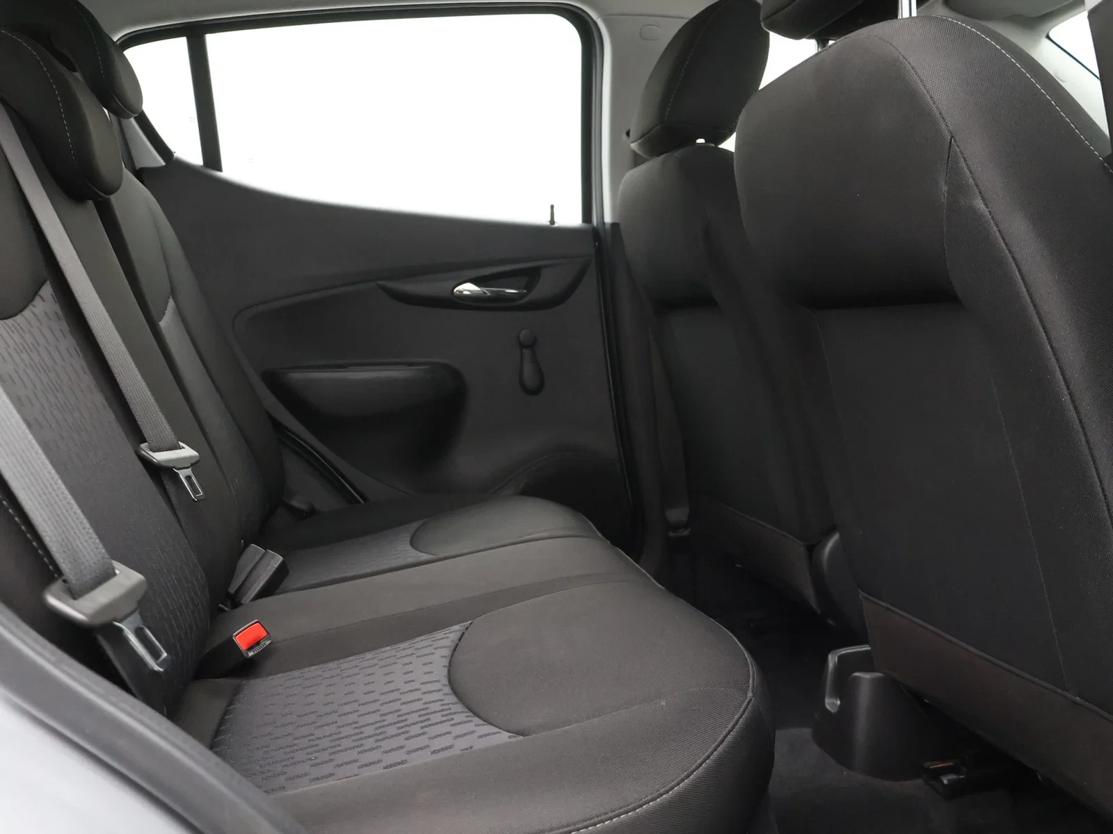 Opel-KARL-image-10