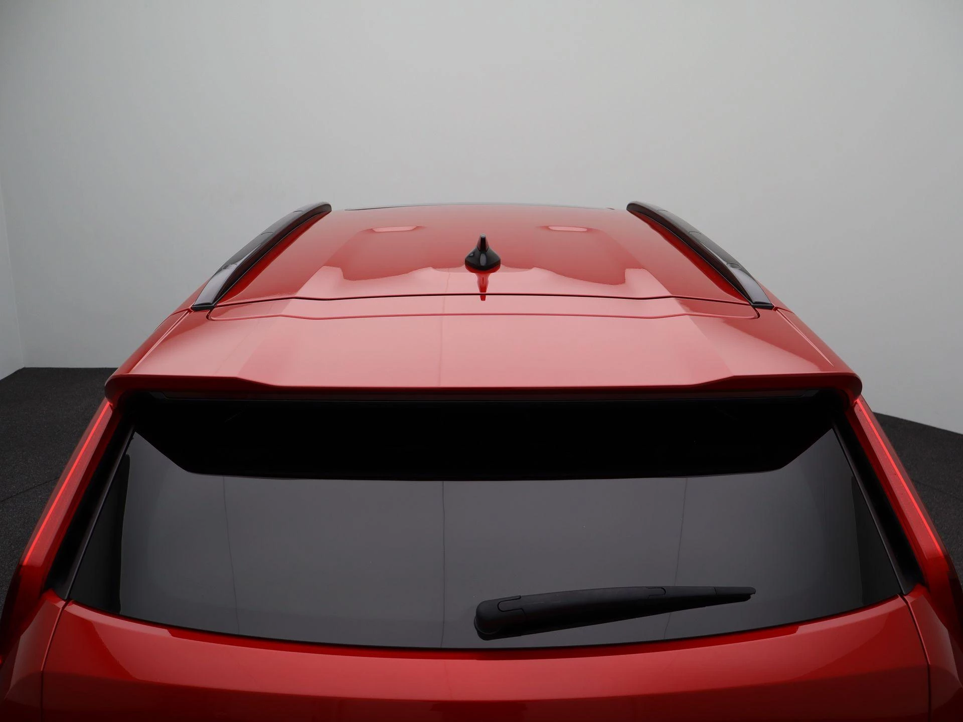 Kia-Niro-image-35