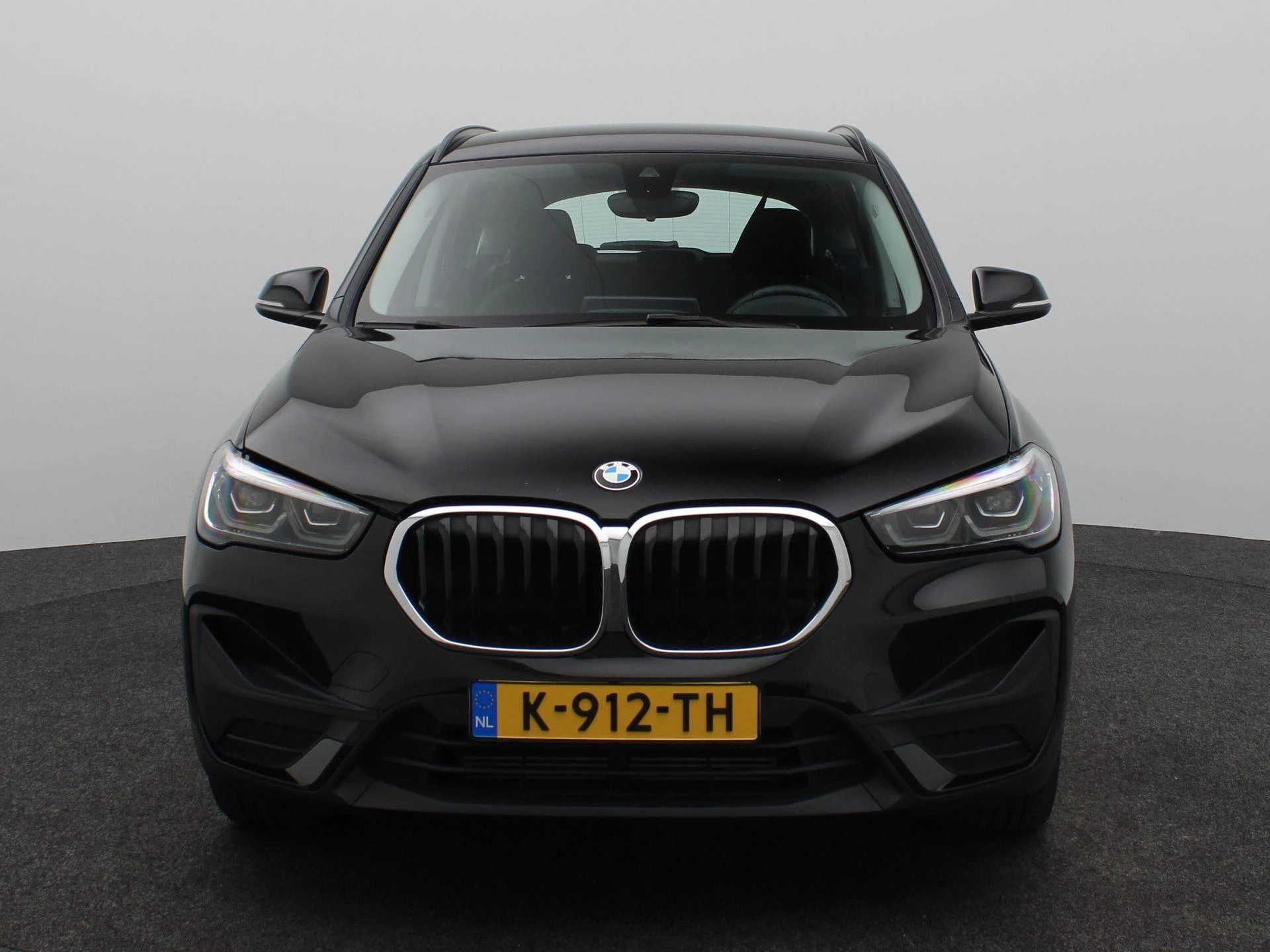 BMW-X1-image-2