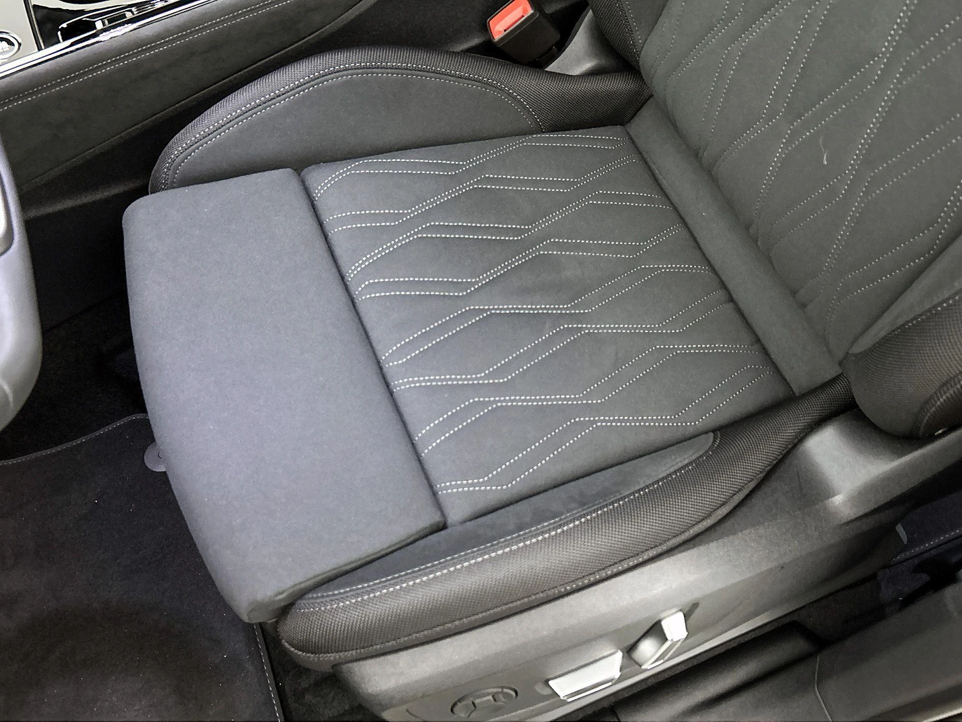 Audi-Q3-image-24