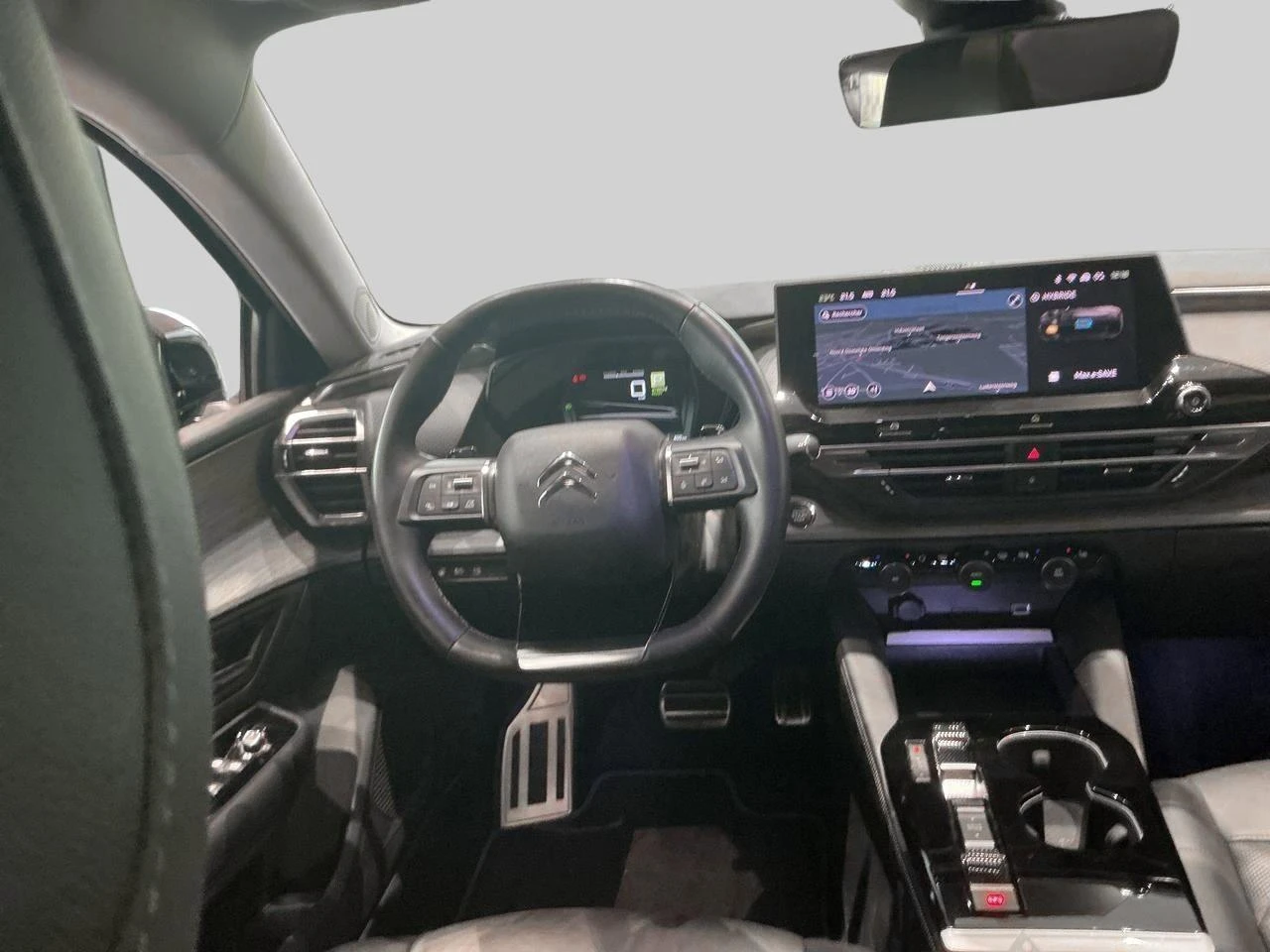 Citroën-C5 X-image-8