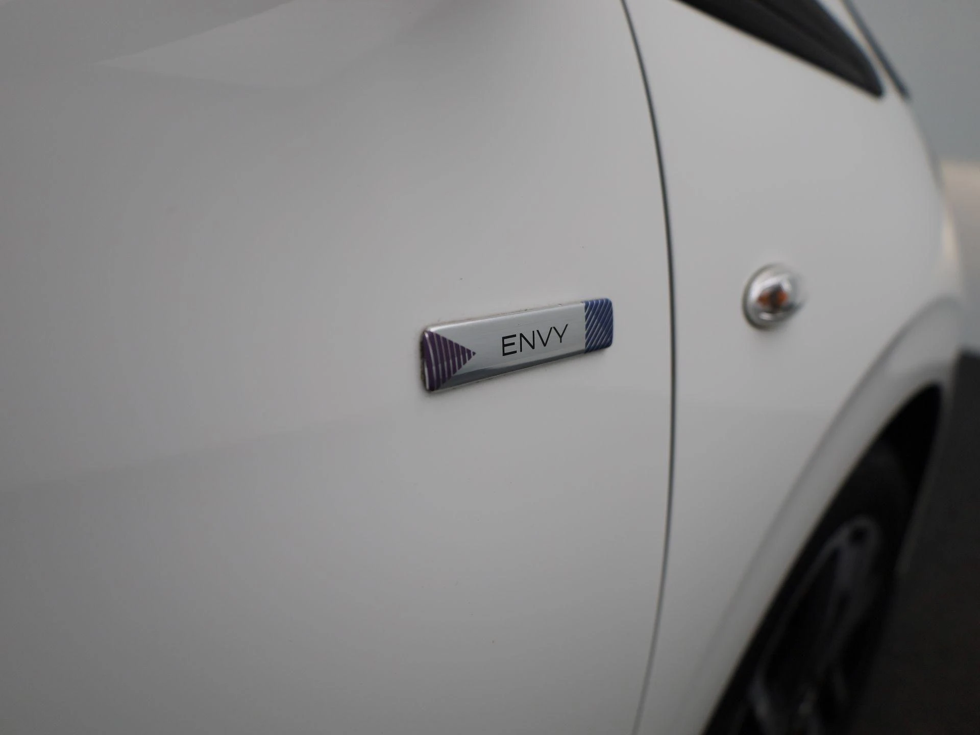 Peugeot-108-image-25