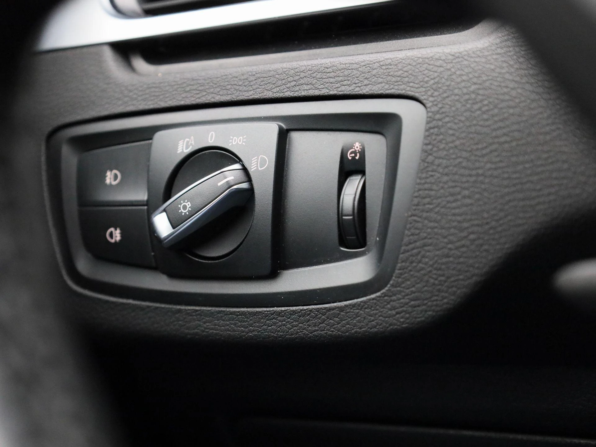 BMW-X1-image-22