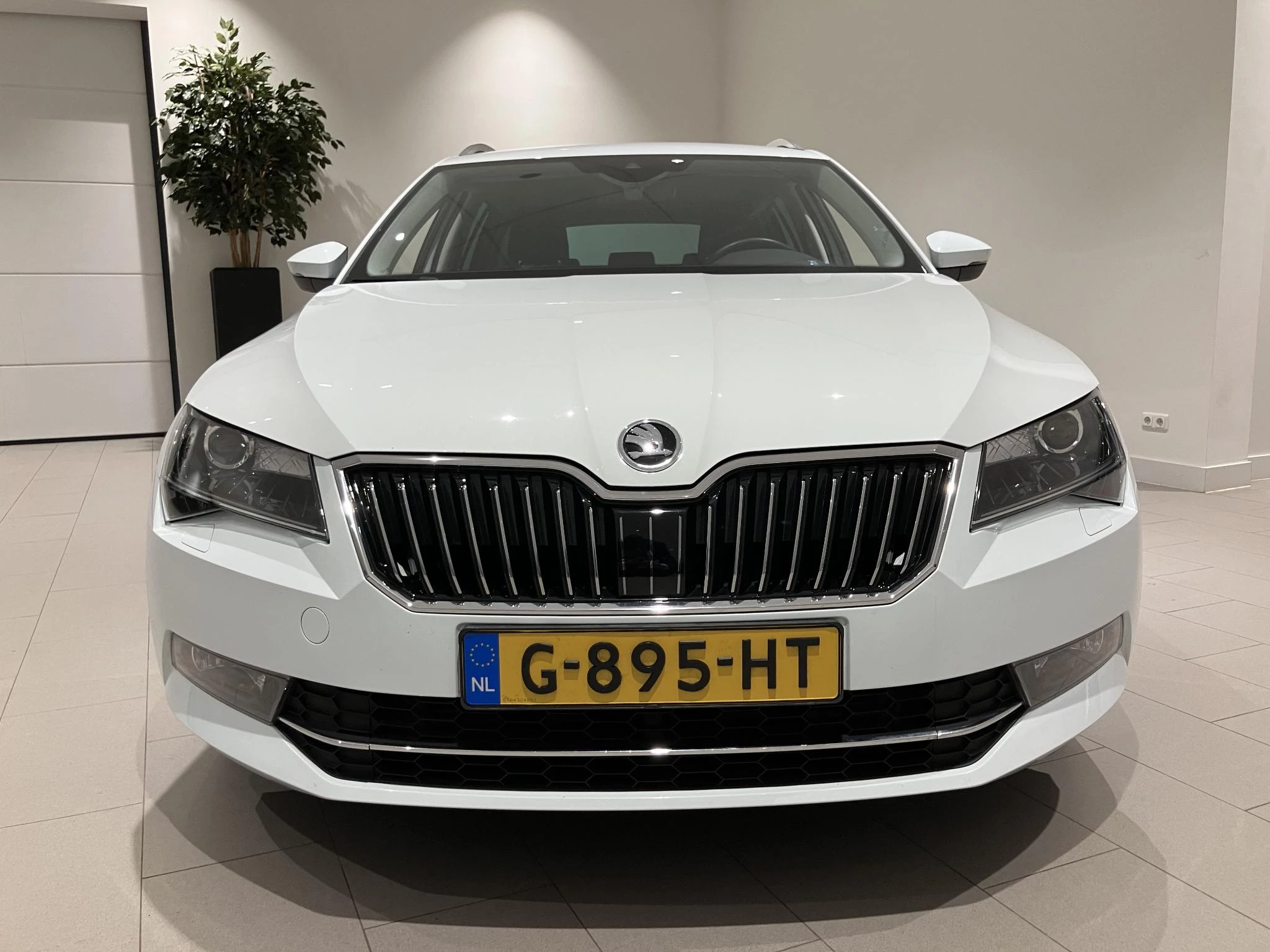 Škoda-Superb-image-10
