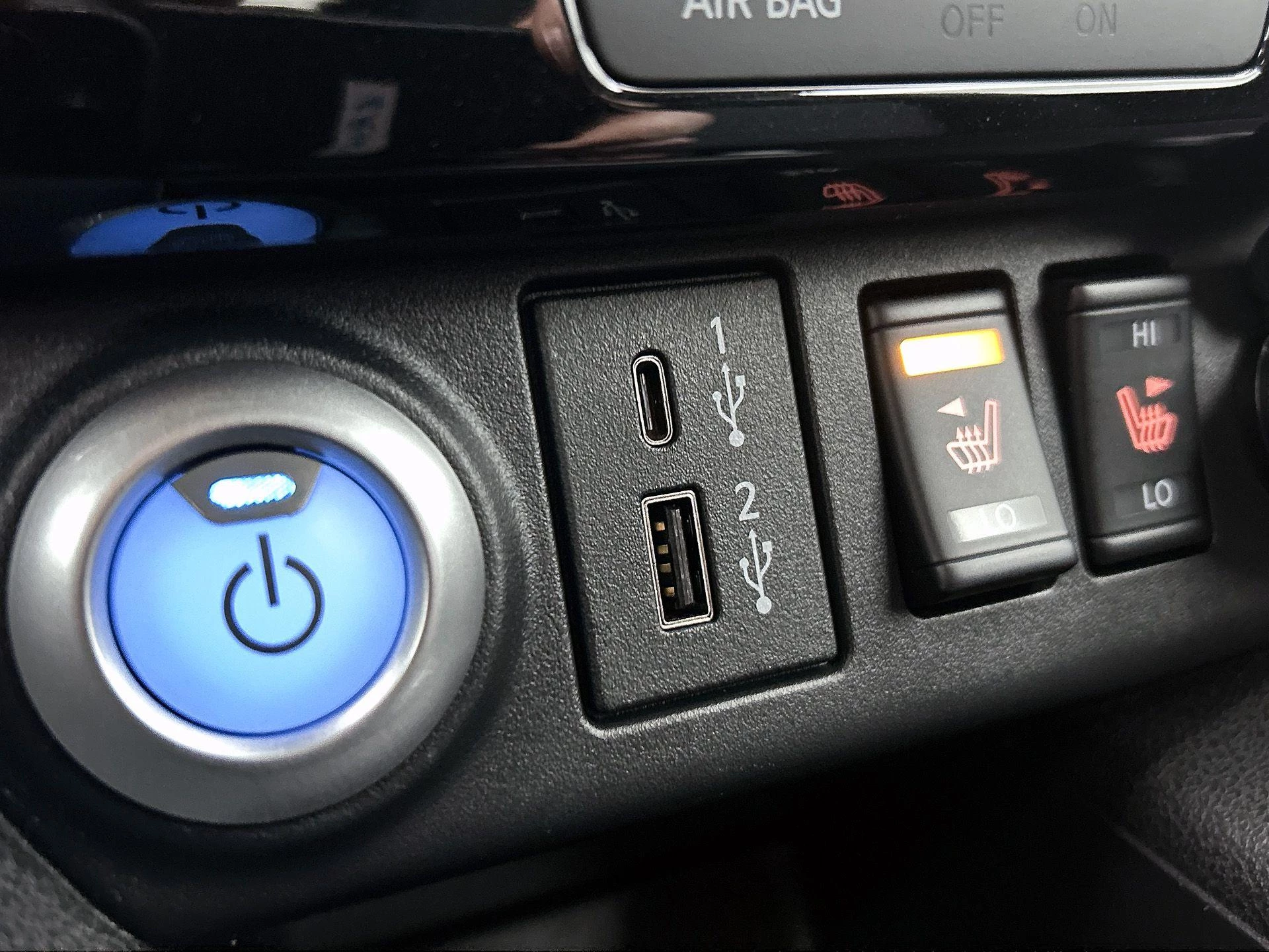 Nissan-Leaf-image-42