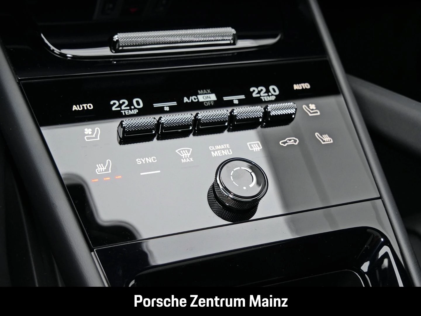 Porsche-Cayenne-image-22