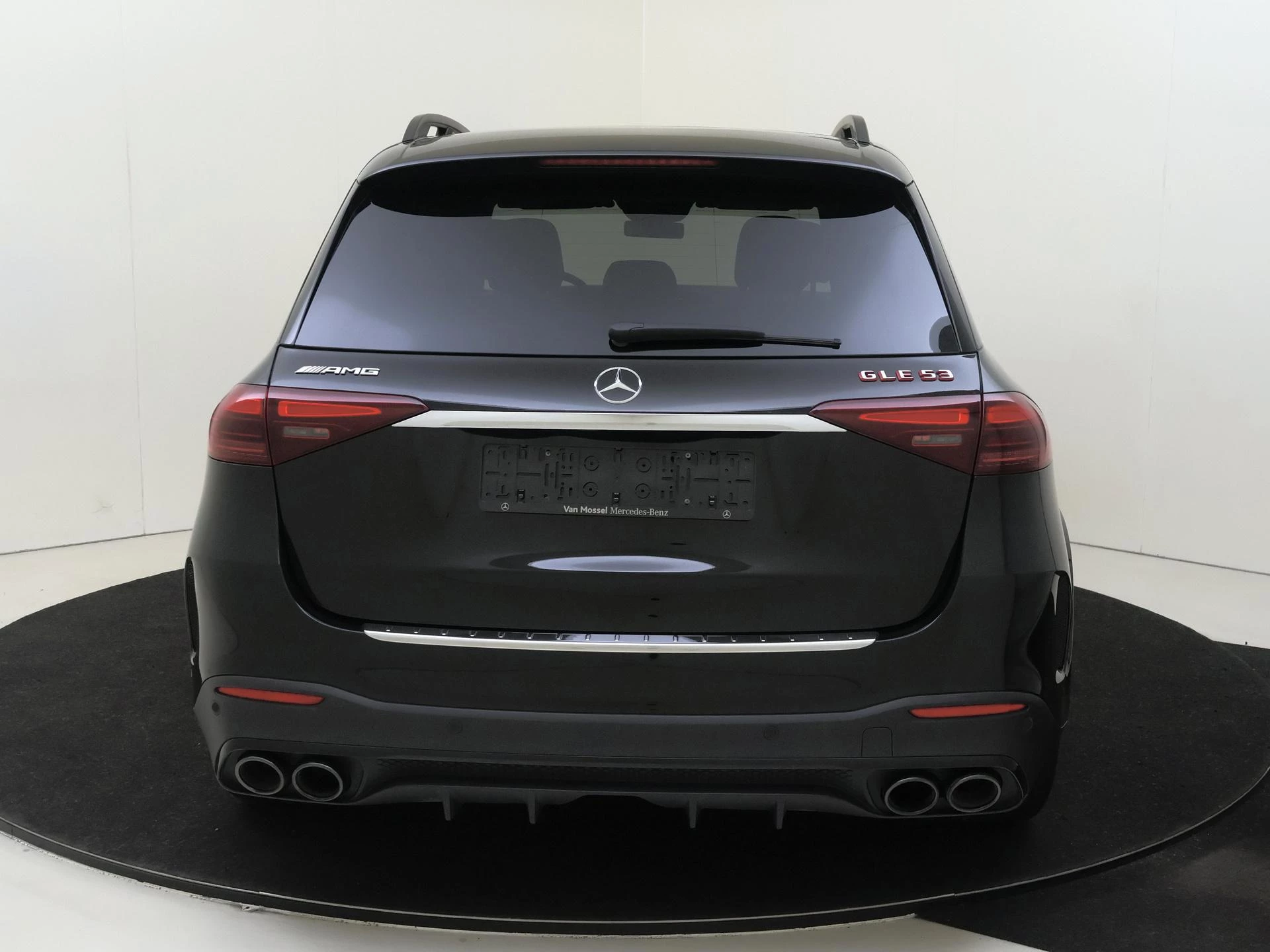 Mercedes-Benz-GLE-image-6