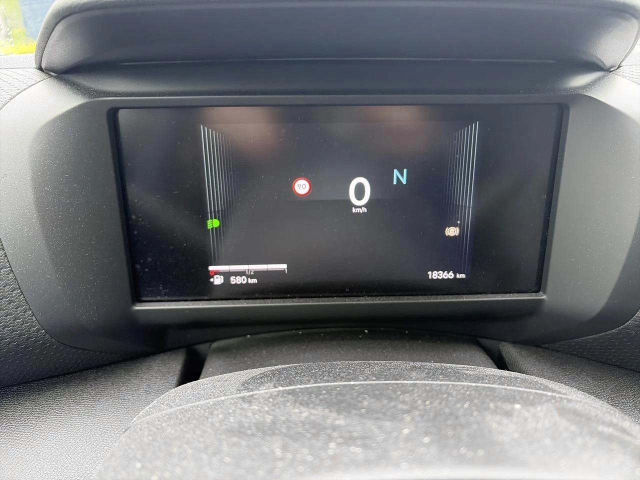 Citroën C4 1.2 PureTech 130 pk Automatic PLUS
