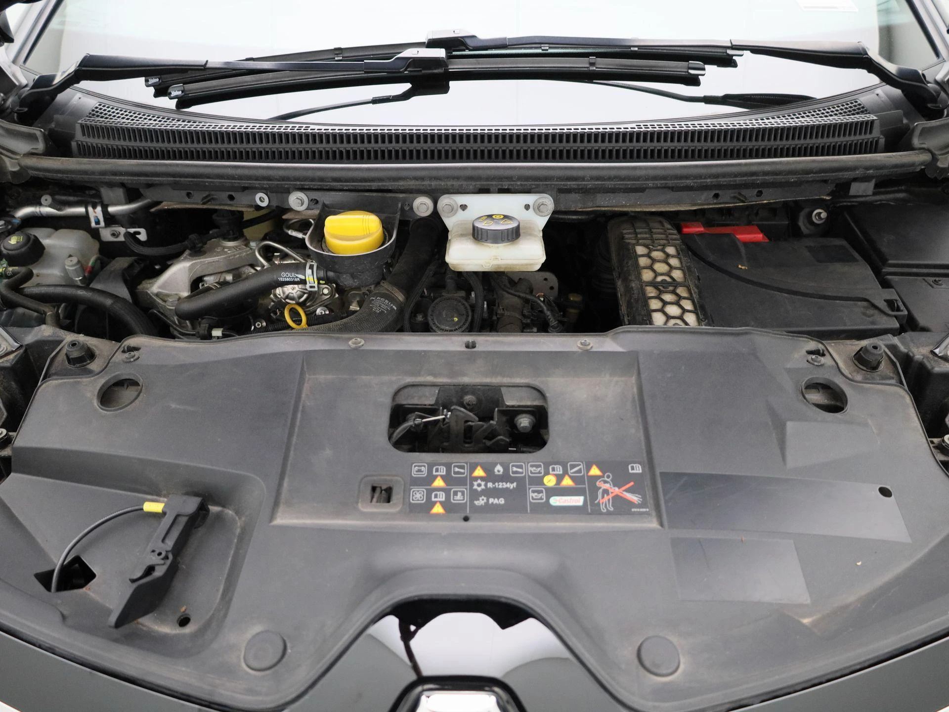Renault-Grand Scénic-image-29