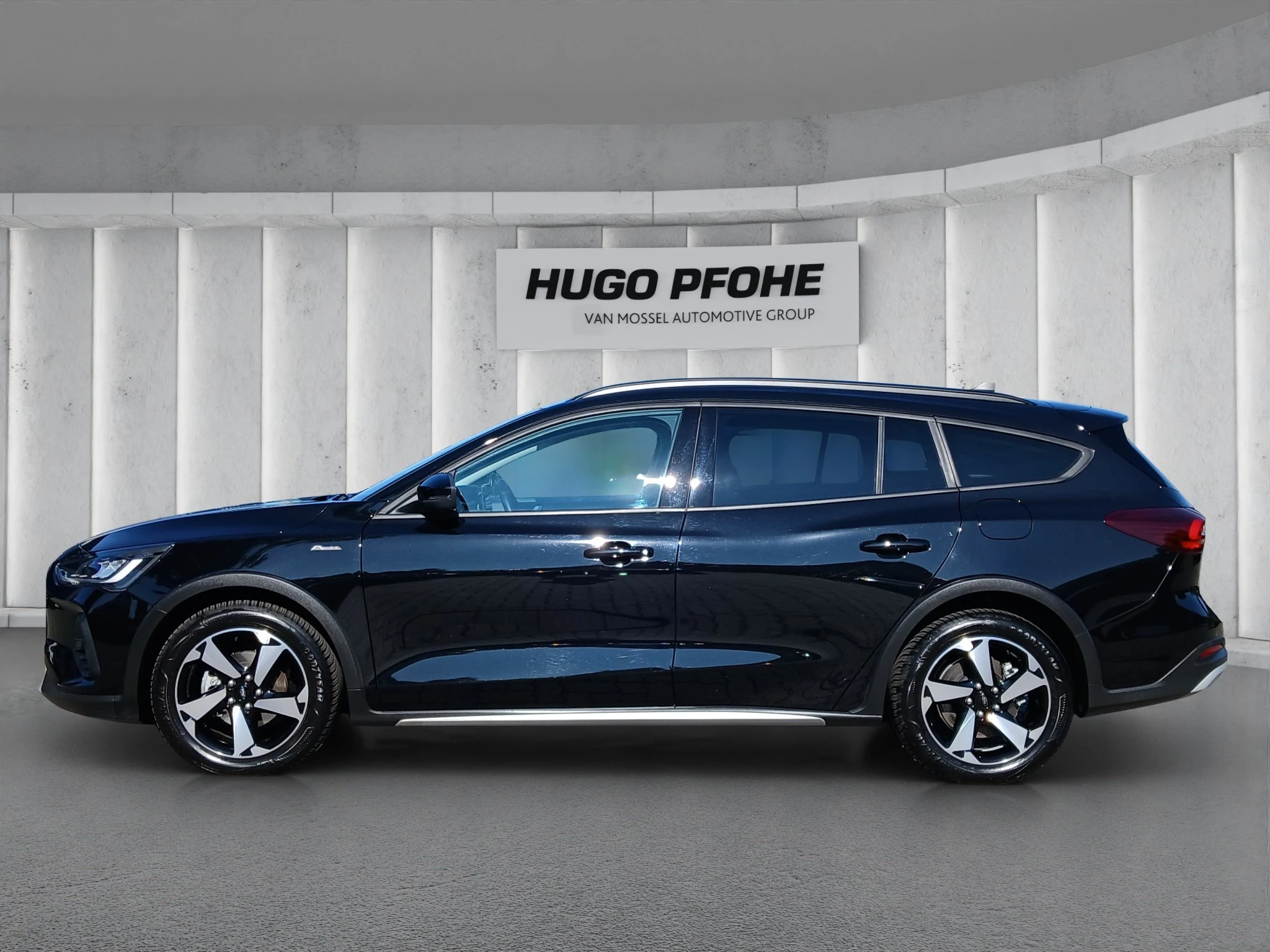 Ford-Focus-image-1