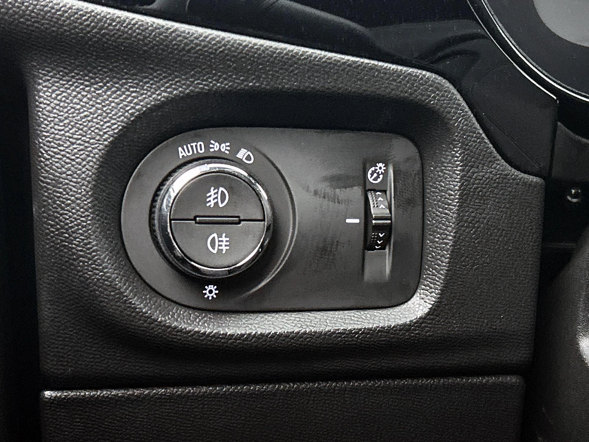 Opel-Corsa-image-26