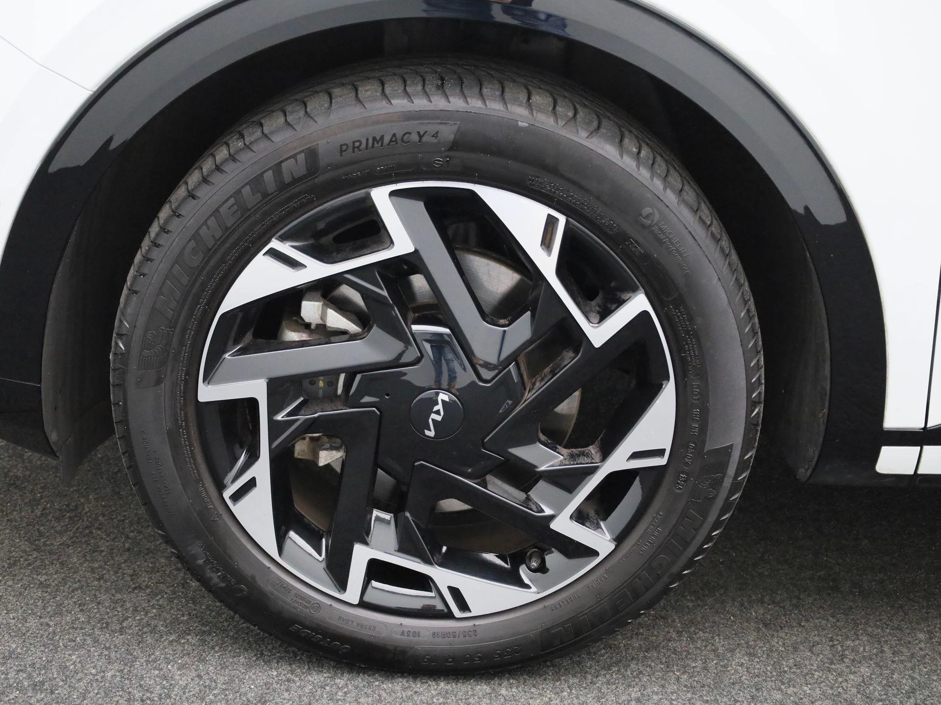 Kia-Sportage-image-14