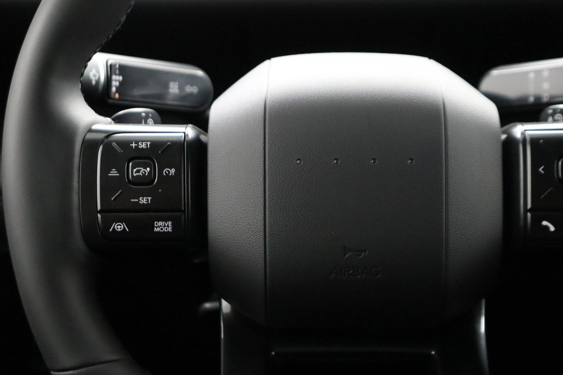 Hyundai-IONIQ 3-image-15