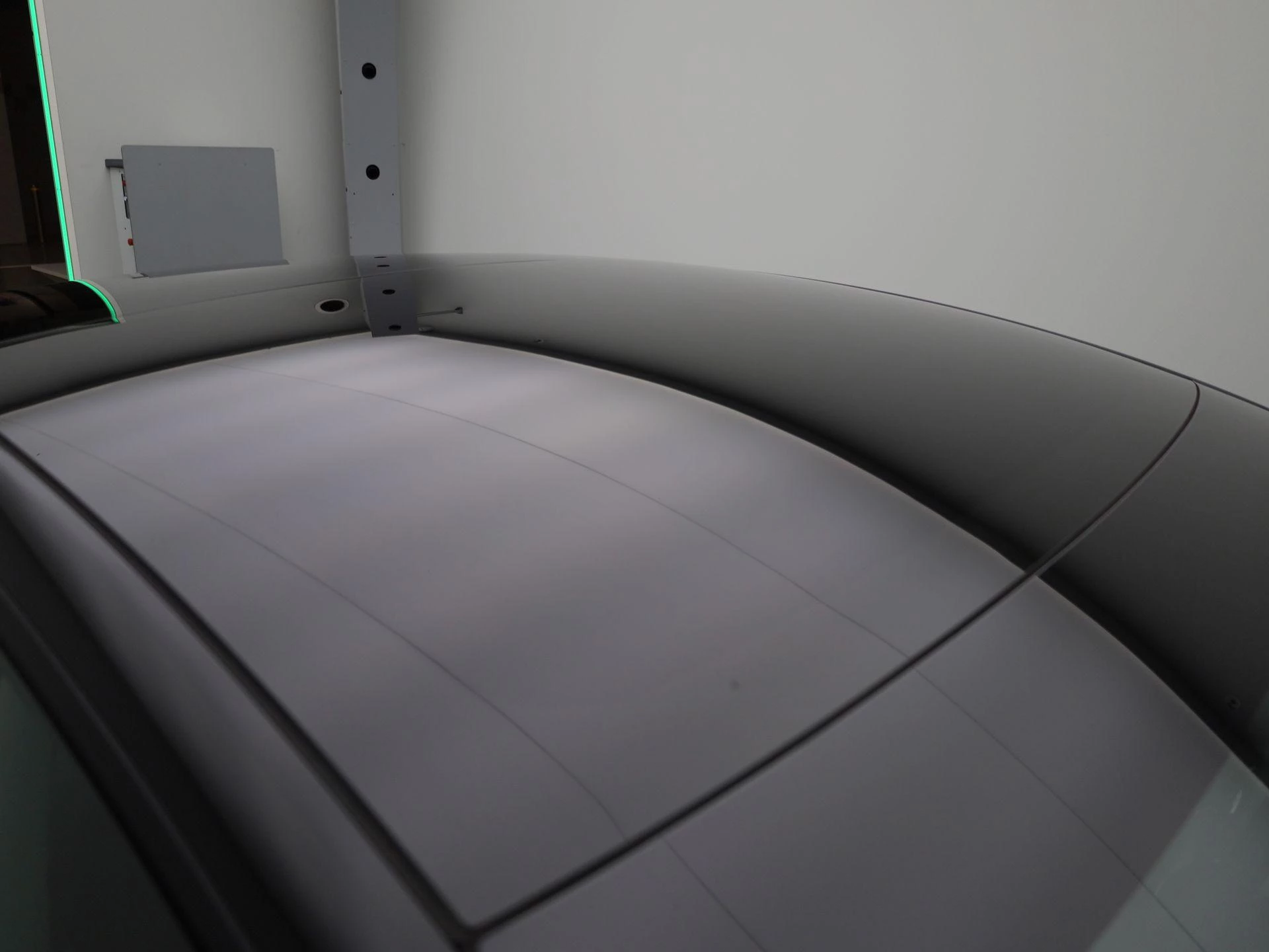Tesla Model 3 Long Range Dual Motor 75 kWh