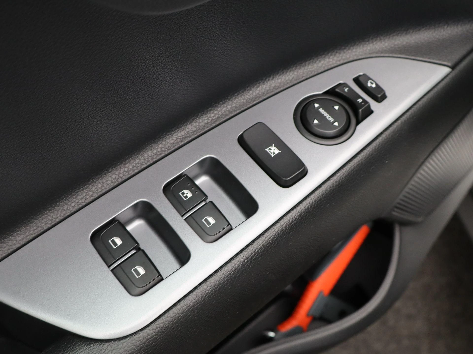 Kia-Stonic-image-27
