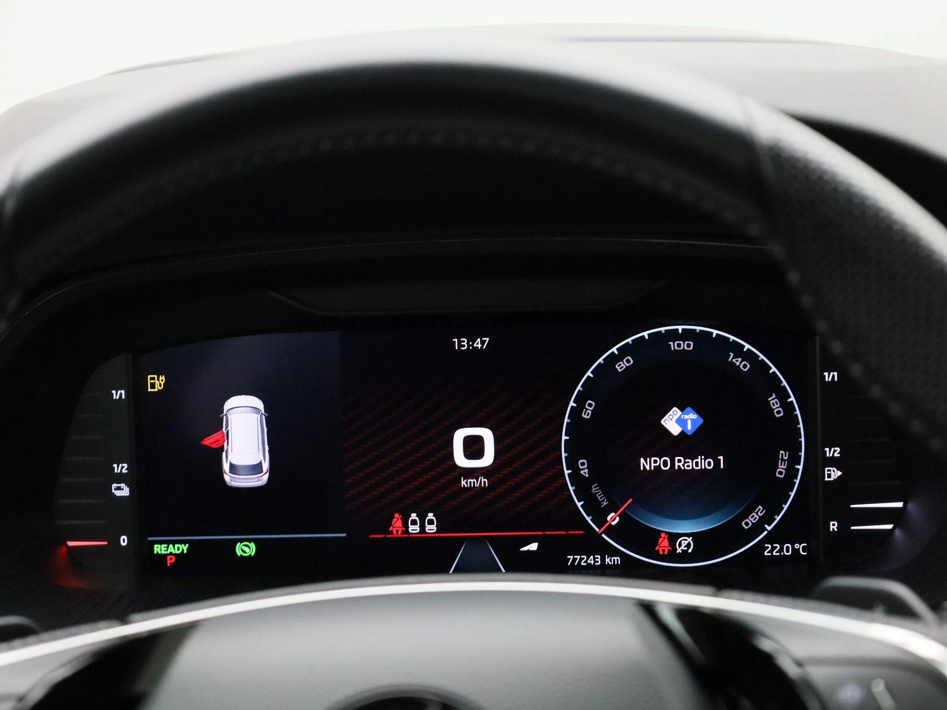 Škoda-Octavia-image-8