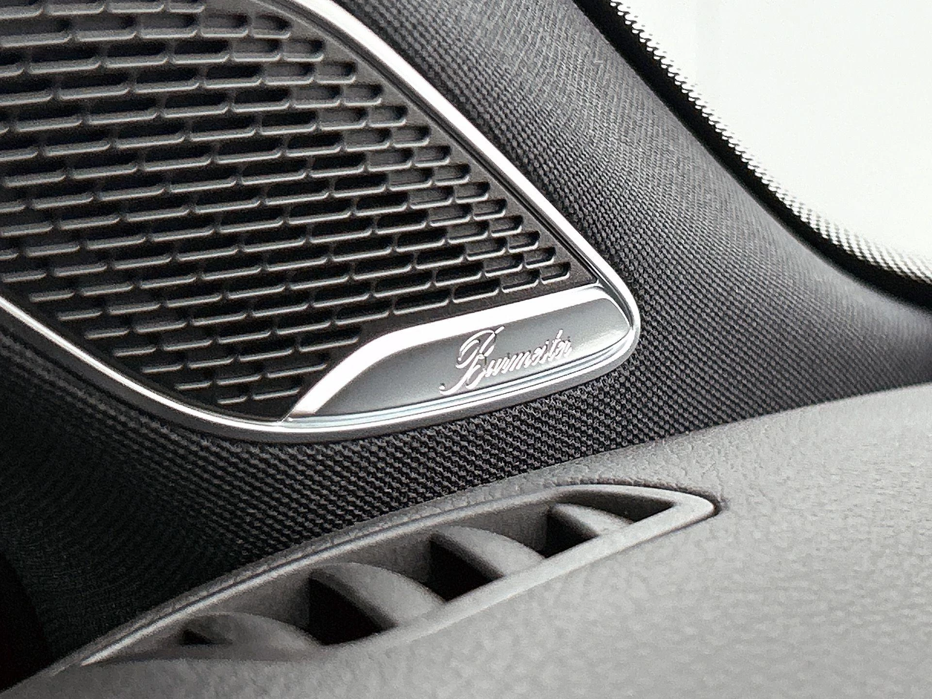 Mercedes-Benz A-Klasse AMG 35 4MATIC Premium Plus