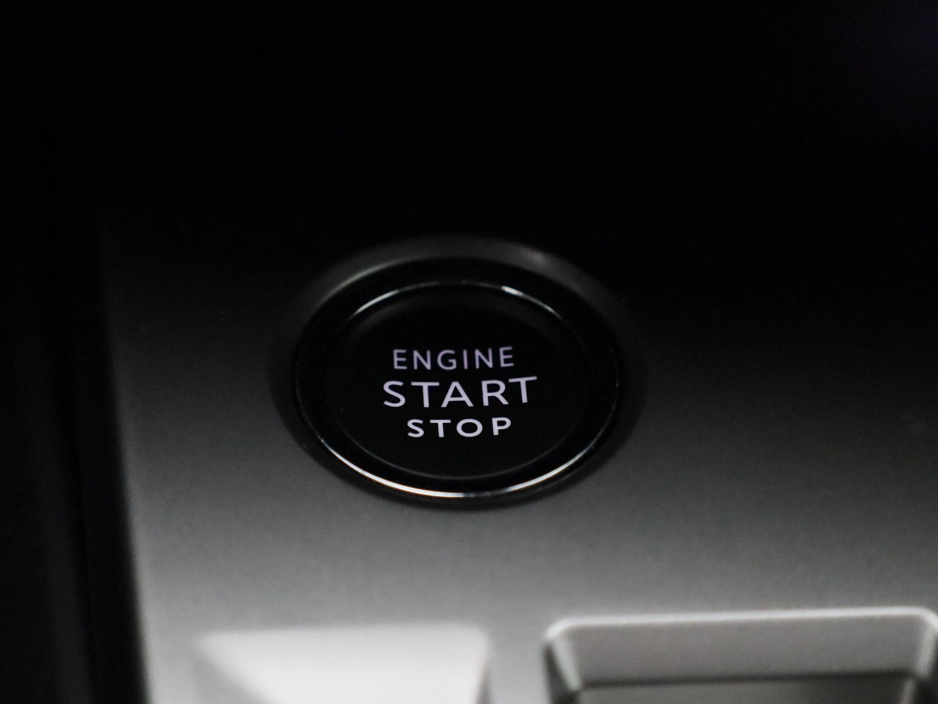 Peugeot 308 SW 1.2 PureTech 130 S&S EAT8 Allure