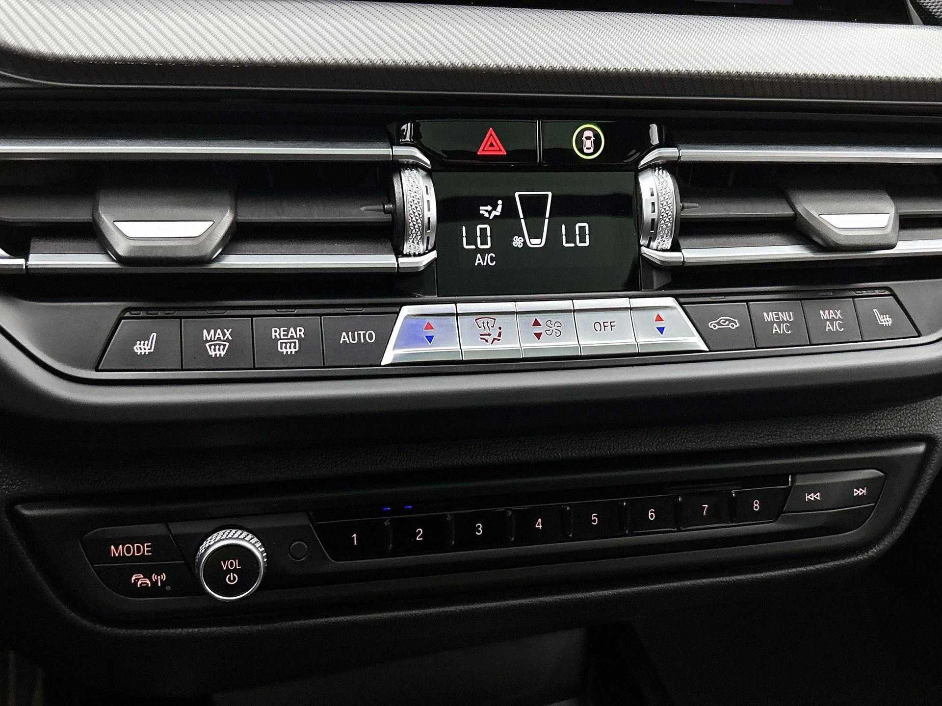 BMW 1 Serie 118i High Executive Edition
