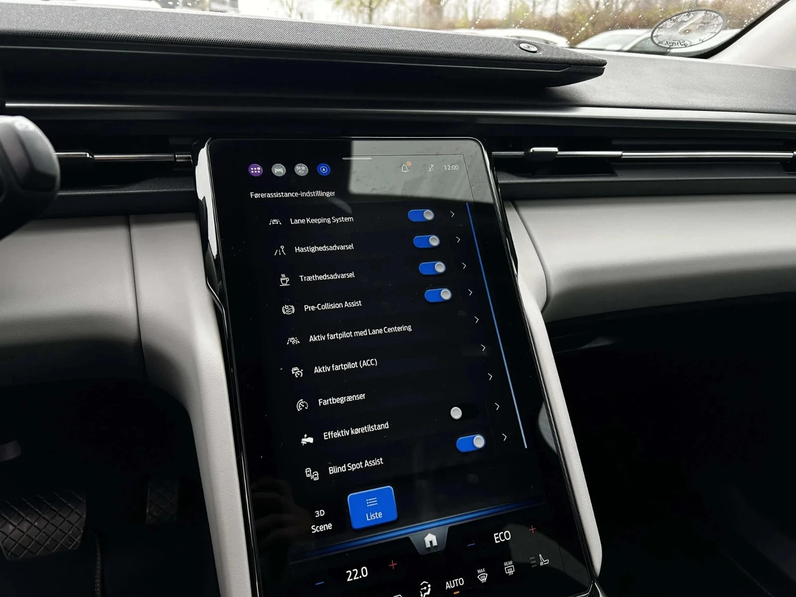 Ford-Explorer-image-19