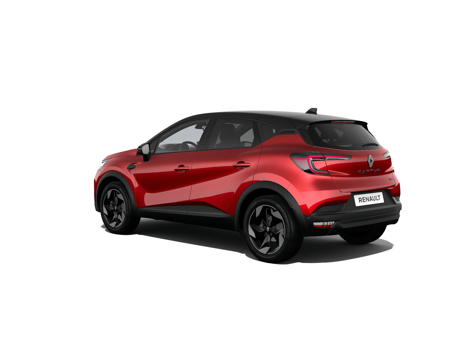 Renault-Captur-image-2