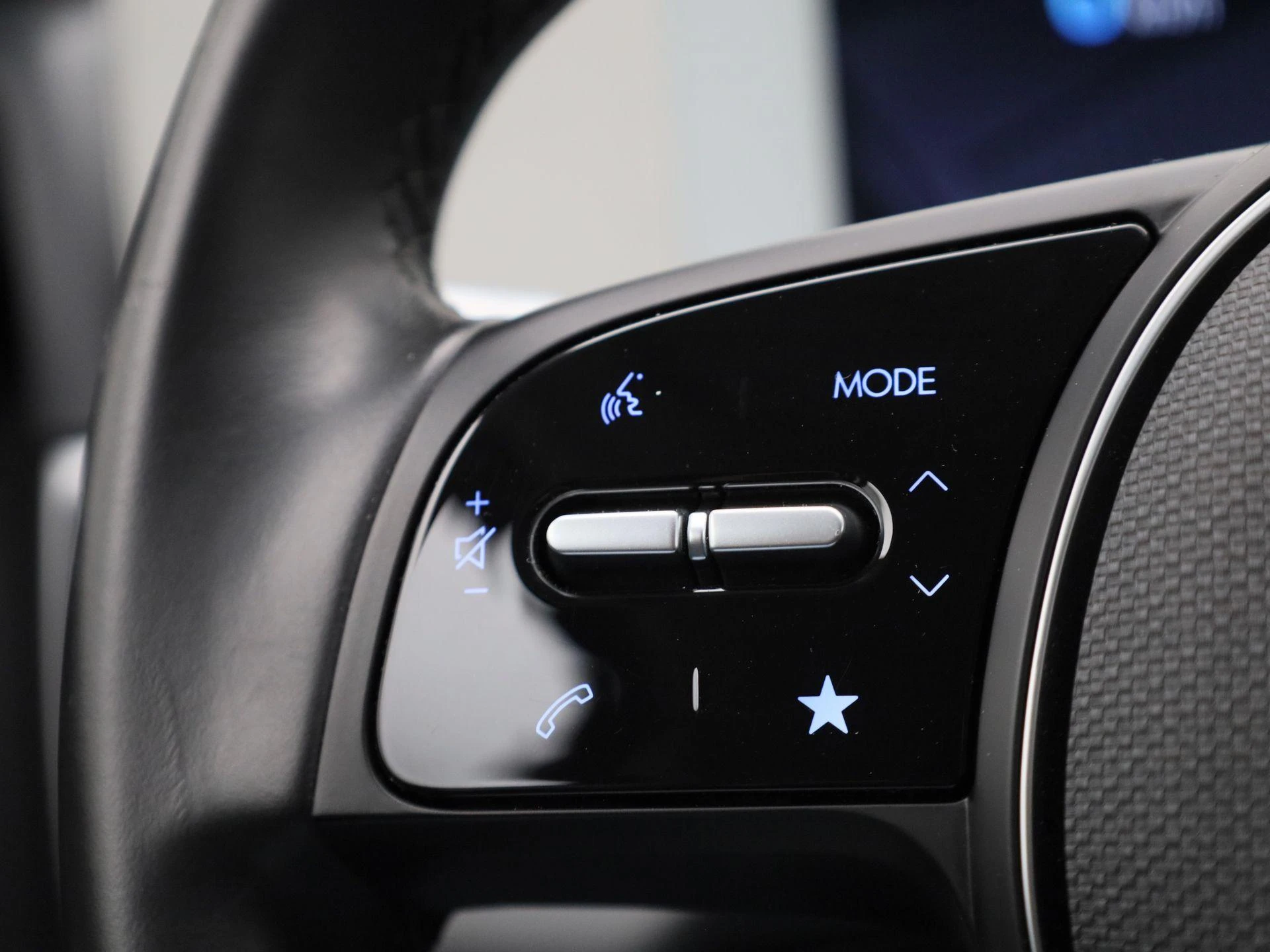 Hyundai-IONIQ 5-image-17