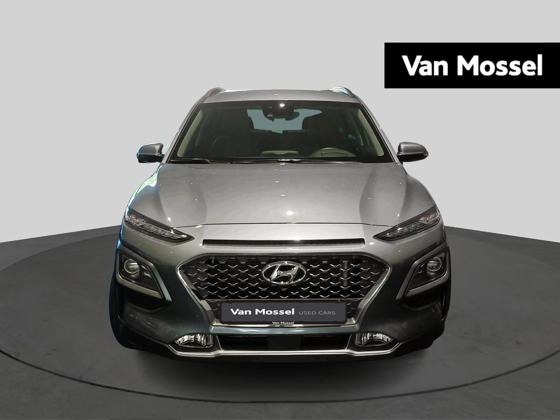 Hyundai-Kona-image-1