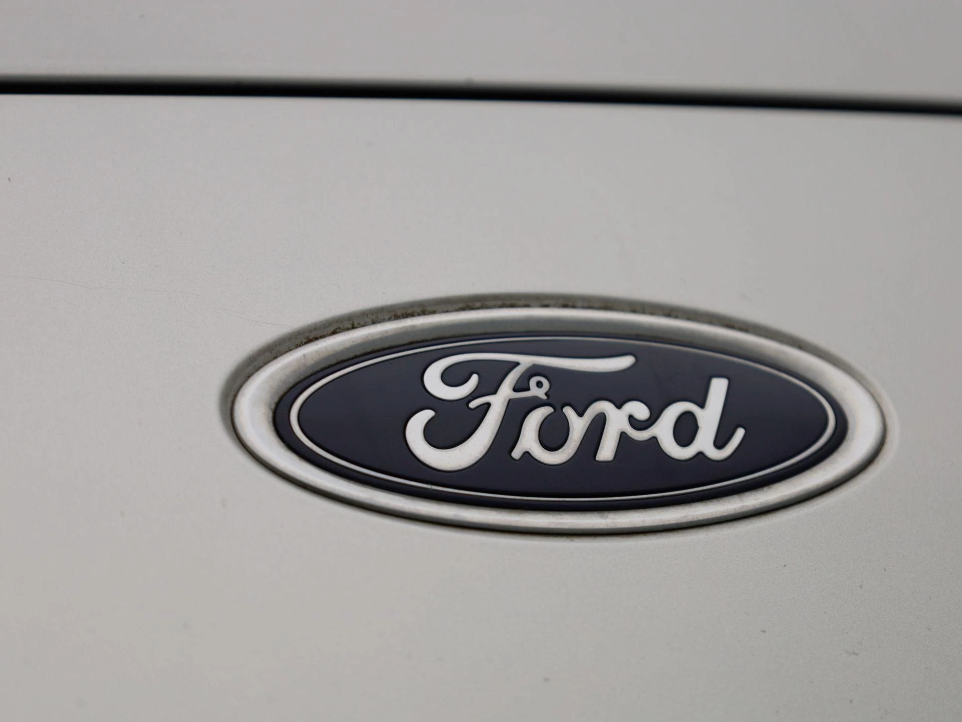Ford-Focus-image-34