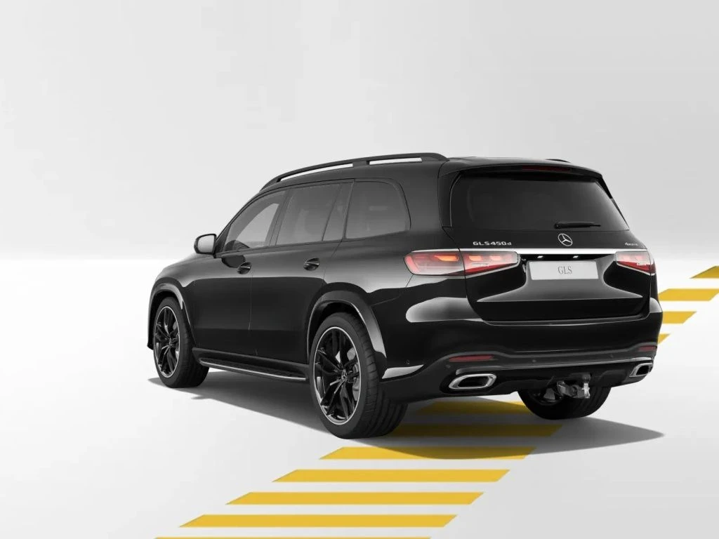 Mercedes-Benz-GLS 450 d-image-3