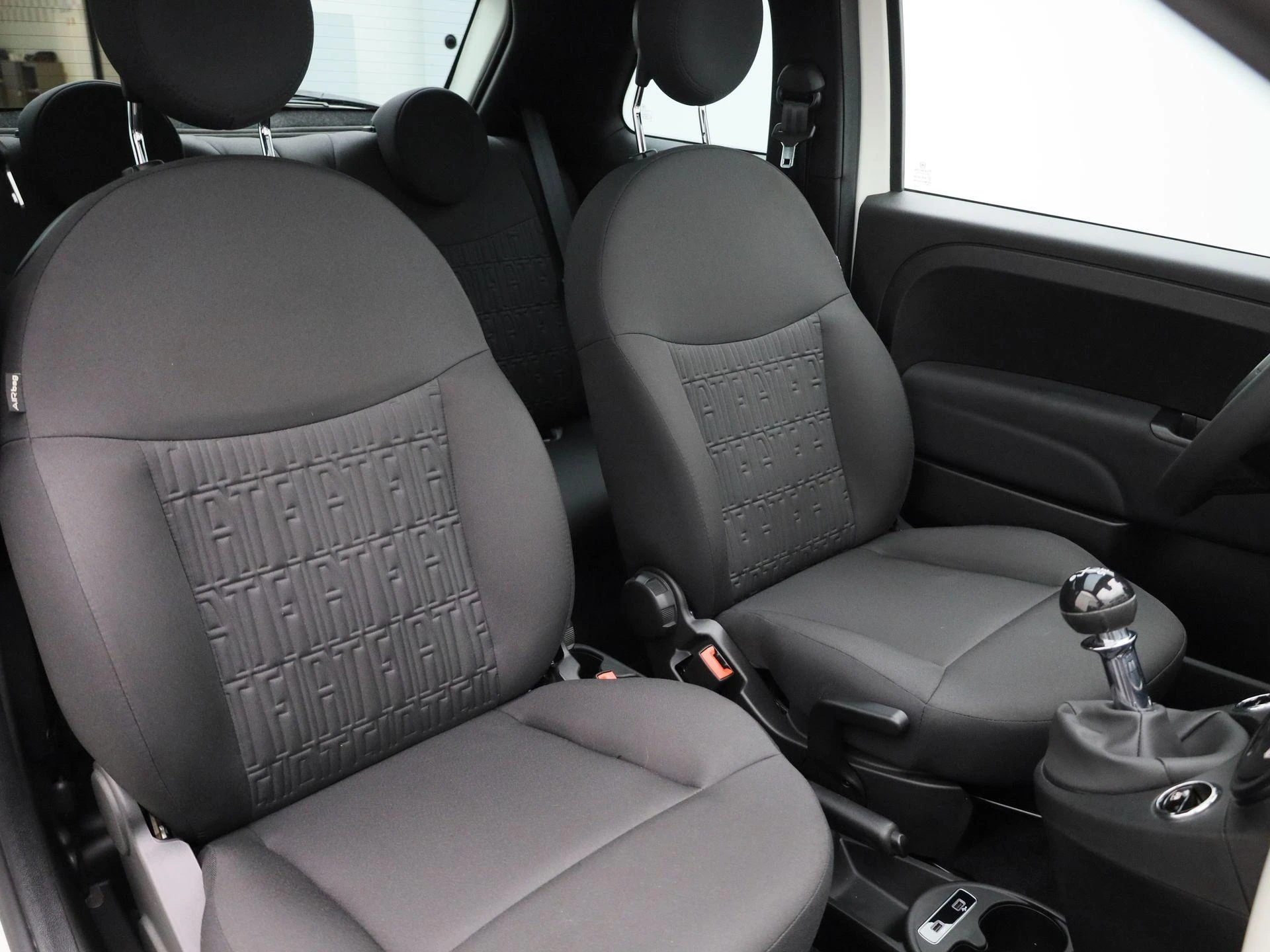 Fiat-500-image-34