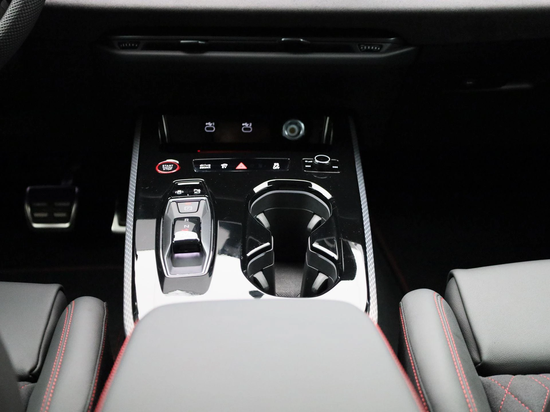Audi-A5-image-11