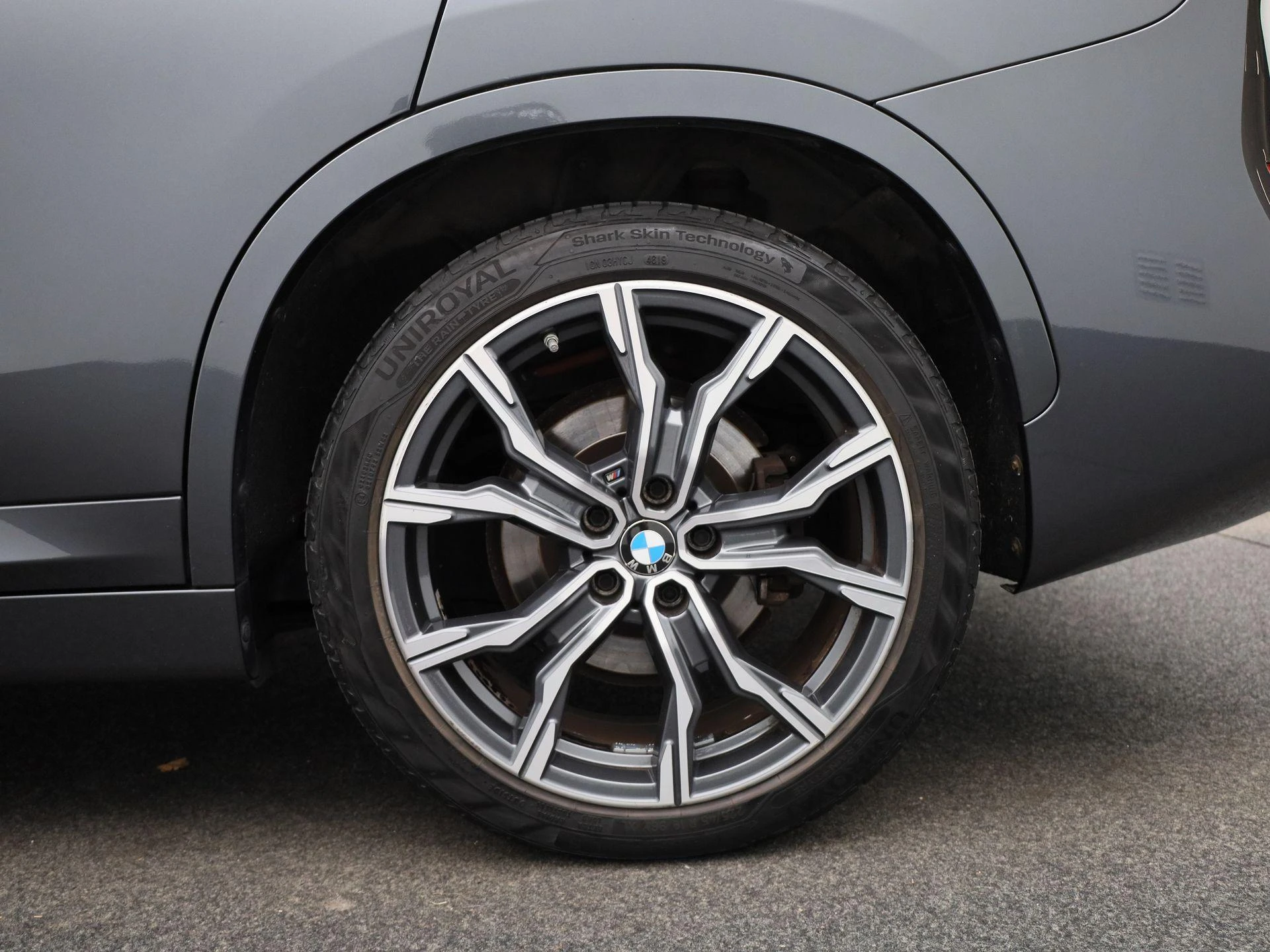 BMW-X1-image-13