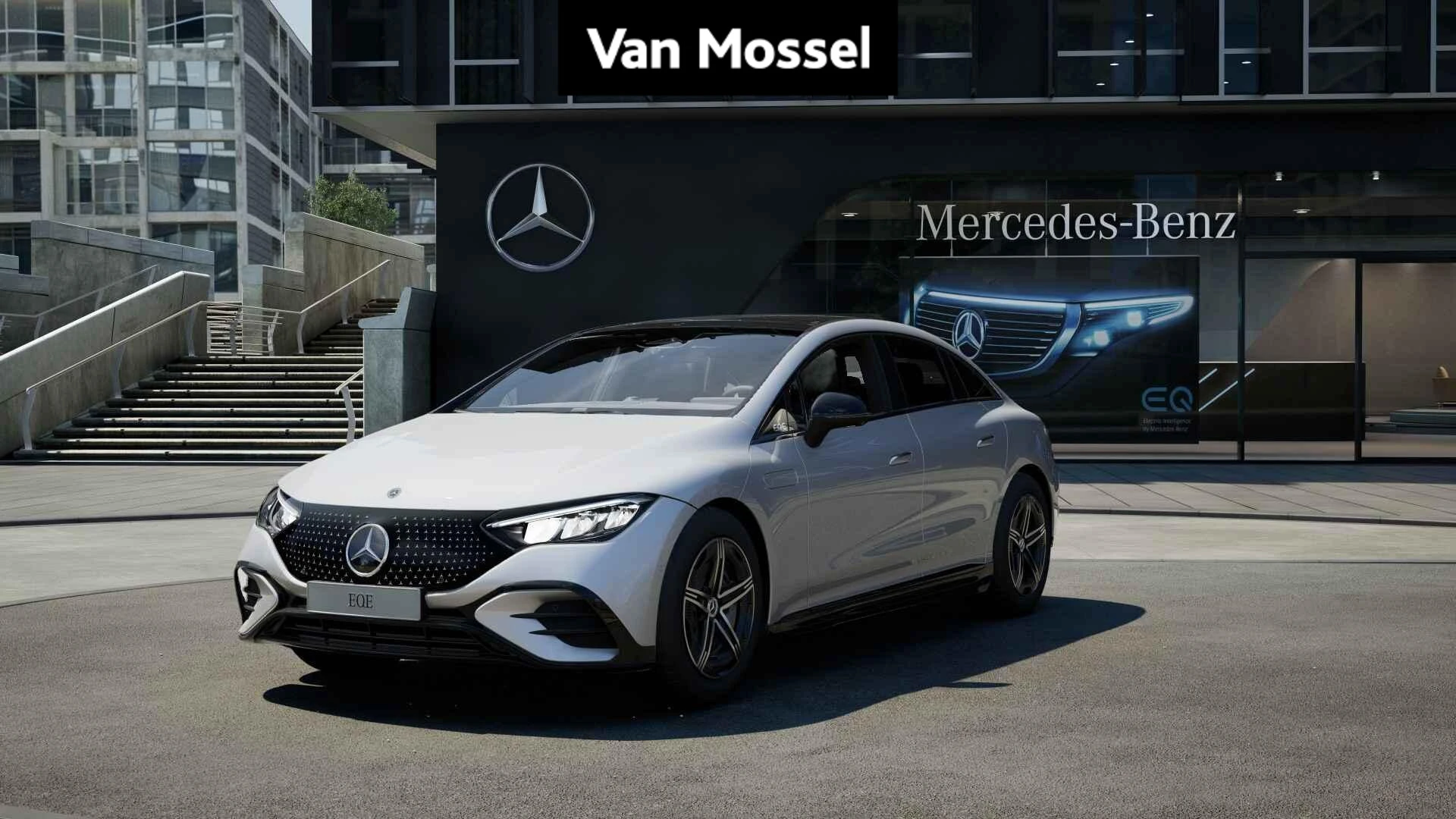 Mercedes-Benz-EQE-image-0