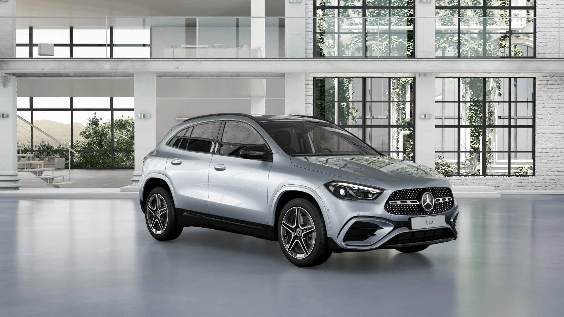 Mercedes-Benz-GLA-image-1