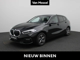 BMW Série 1 118i
