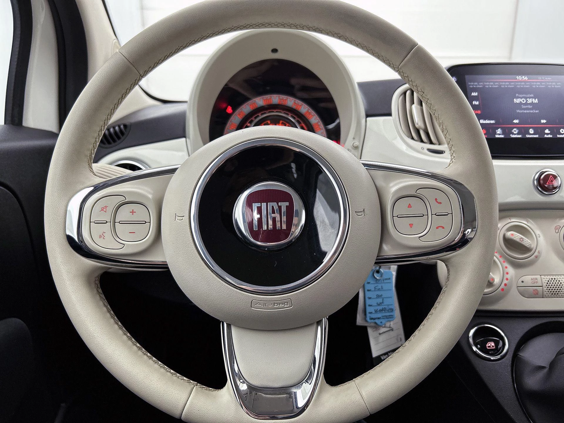 Fiat-500-image-24