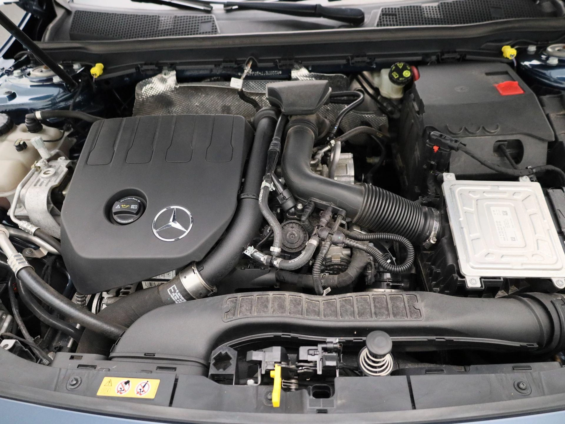 Mercedes-Benz-A-Klasse-image-35